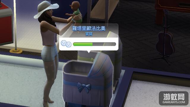200 法比奧.jpg