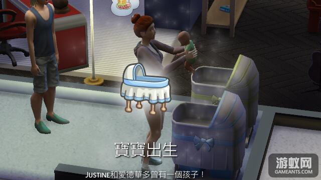 202 多恩.jpg