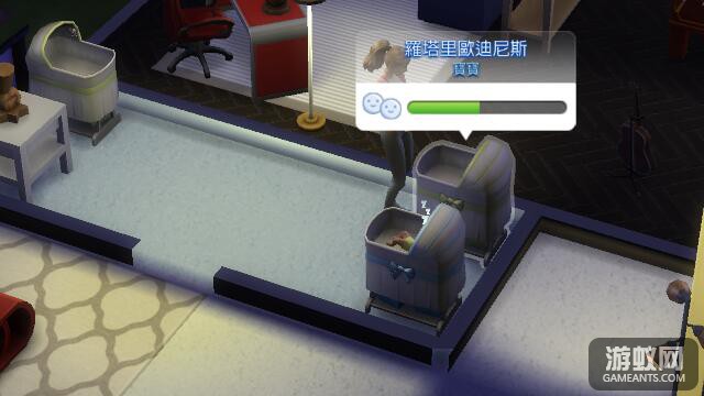 205 迪尼斯.jpg