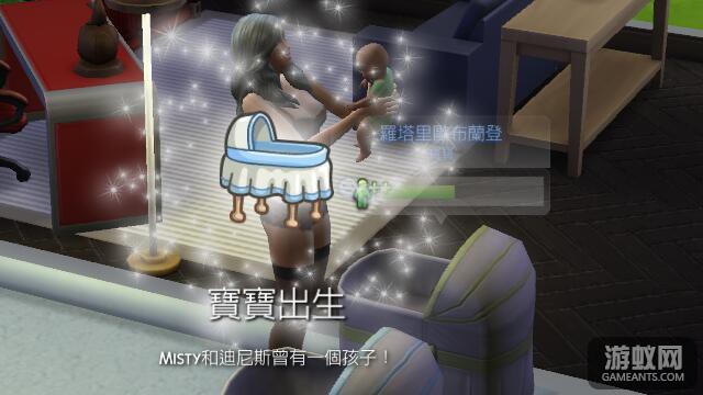 206 布蘭登.jpg