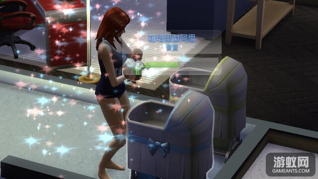 207 阿里.jpg