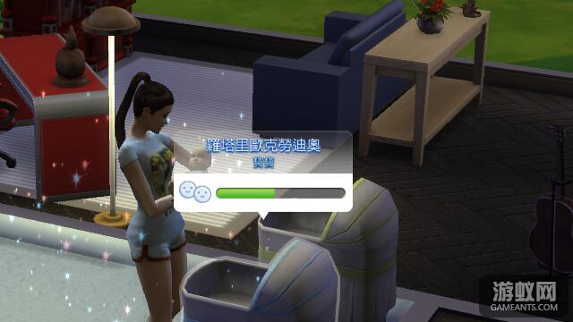 208 克勞迪奧.jpg