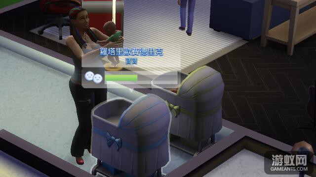 212 費德里克.jpg
