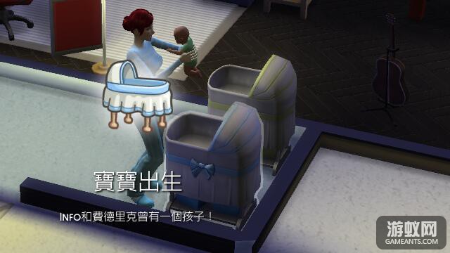 213 杰克斯.jpg