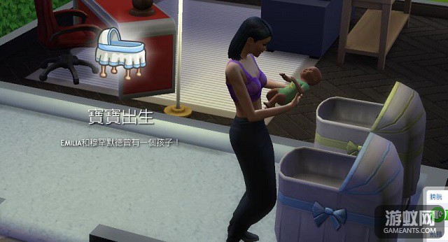 218 艾雅.jpg