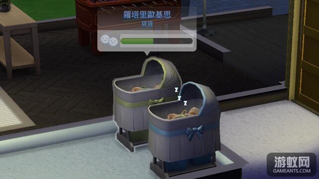 219 基思.jpg