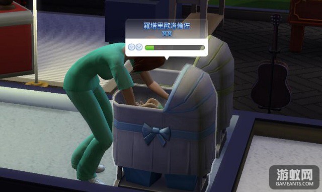 225 洛倫佐.jpg