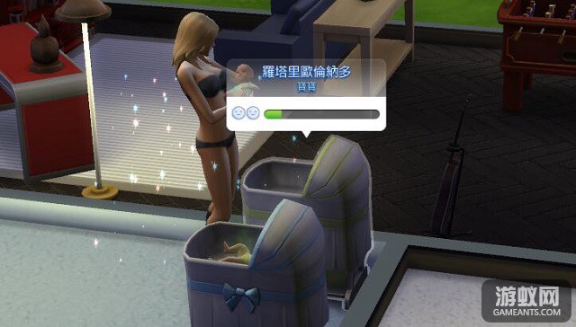 227 倫納多.jpg
