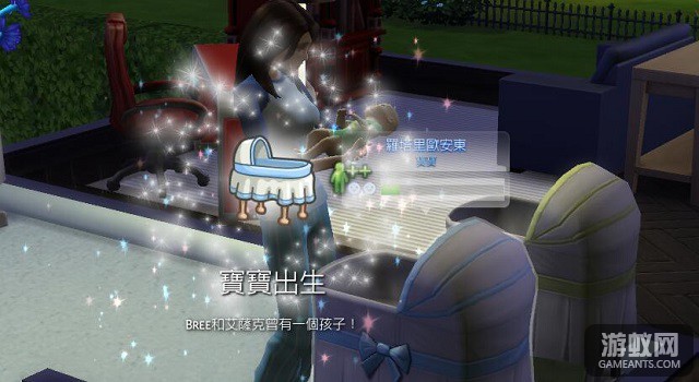 229 安東.jpg