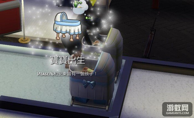 230 阿基拉.jpg