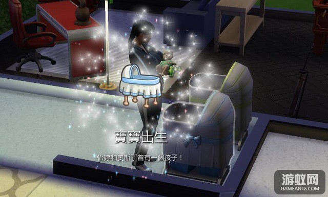 232 費莉佩.jpg