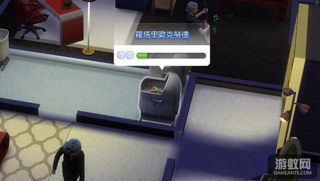 238 克勞德.jpg