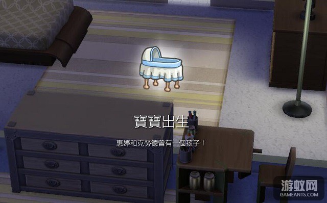 239 安德森.jpg