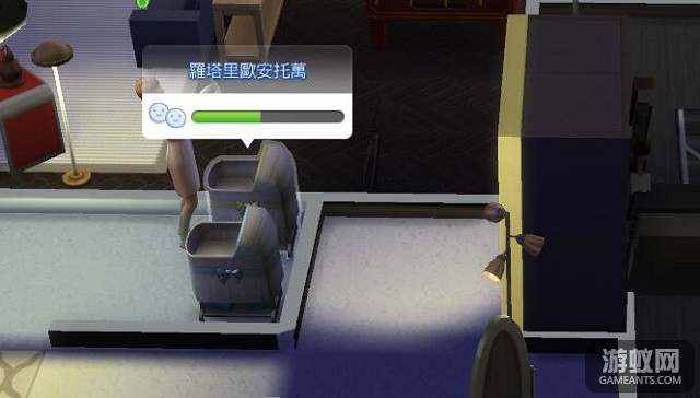 240 安托萬.jpg