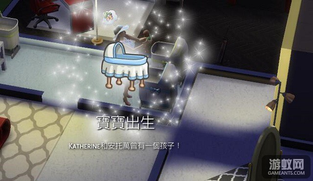 241 赫華德.jpg