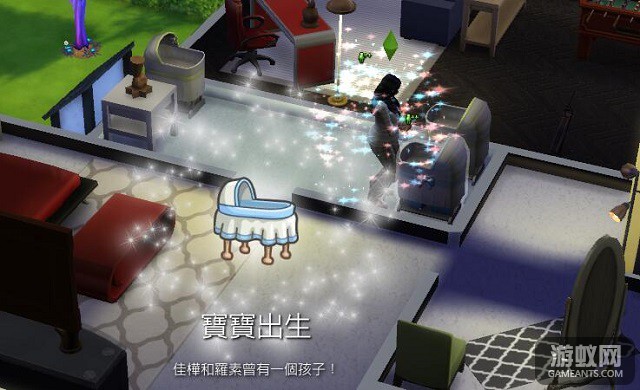 244 卡爾文.jpg