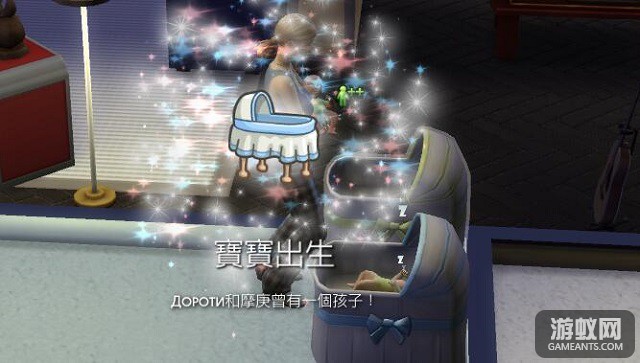 248 蕊恩.jpg