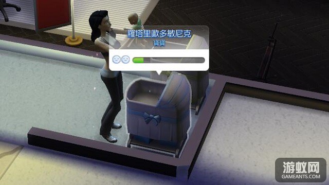 249 多敏尼克.jpg
