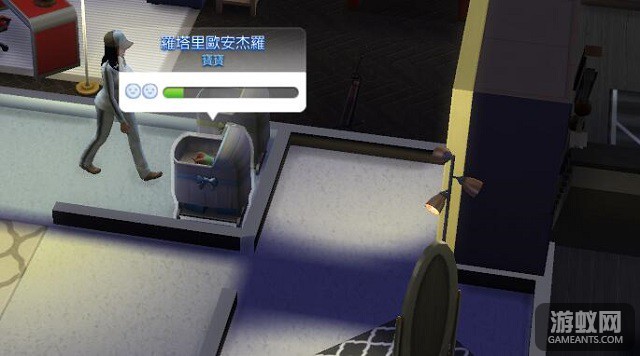 253 安杰羅.jpg