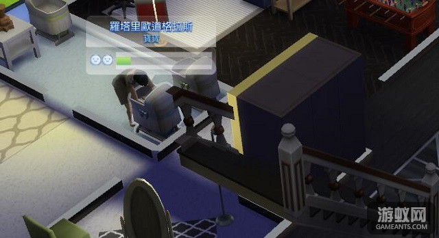 254 道格拉斯.jpg