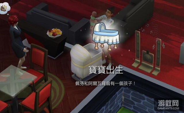 256 佛朗哥.jpg