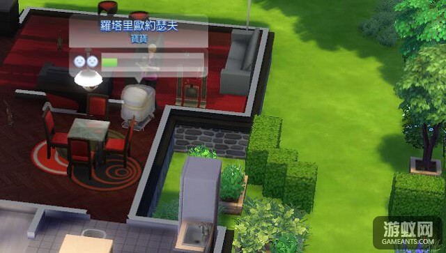 262 約瑟夫.jpg