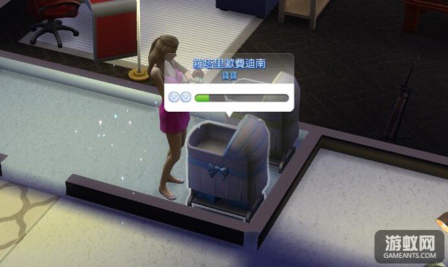 263 費迪南.jpg