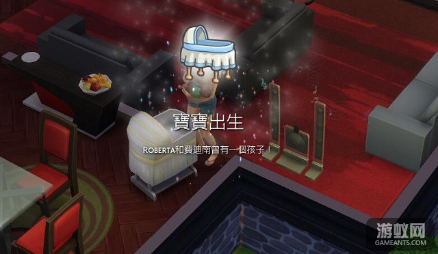 264 謝恩.jpg