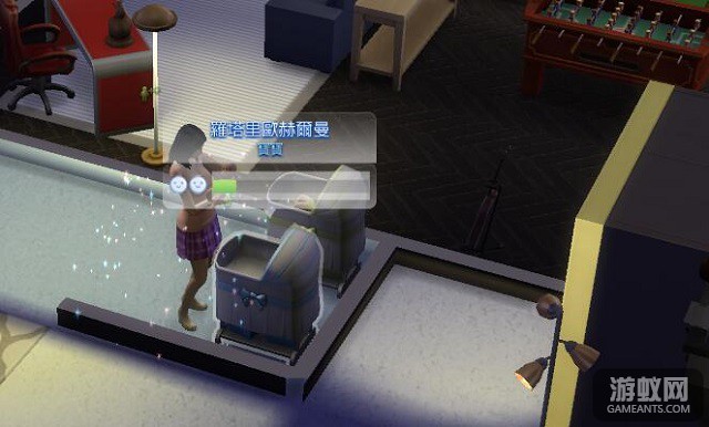 265 赫爾曼.jpg