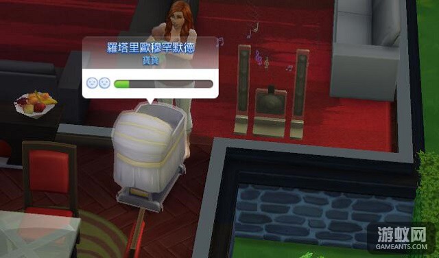 267 穆罕默德.jpg
