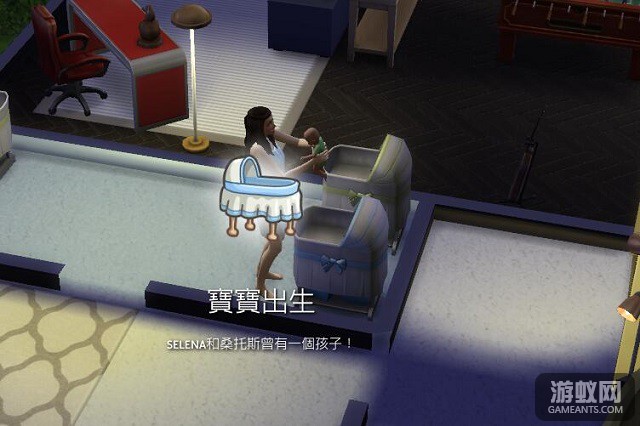 271 杰克.jpg