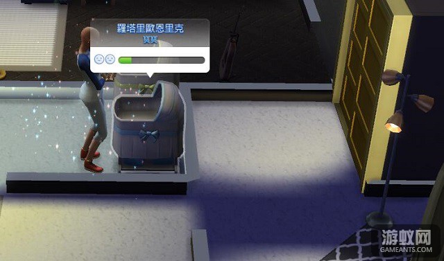 278 恩里克.jpg