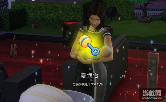 280 艾倫.jpg
