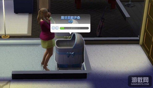 281 伊桑.jpg