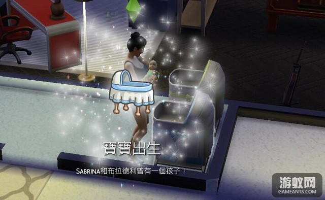 285 蘭迪.jpg