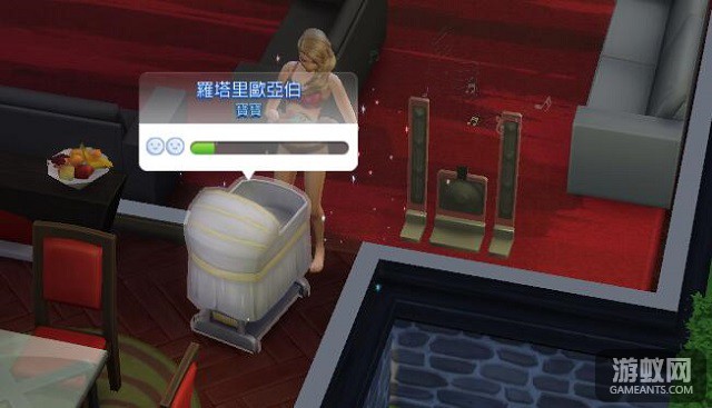 287 亞伯.jpg