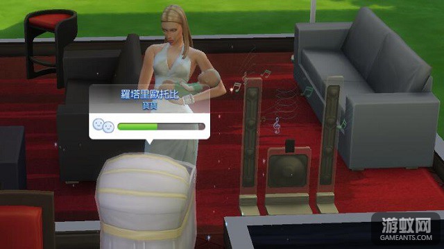 291 托比.jpg