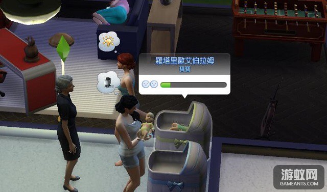 293 艾伯拉姆.jpg