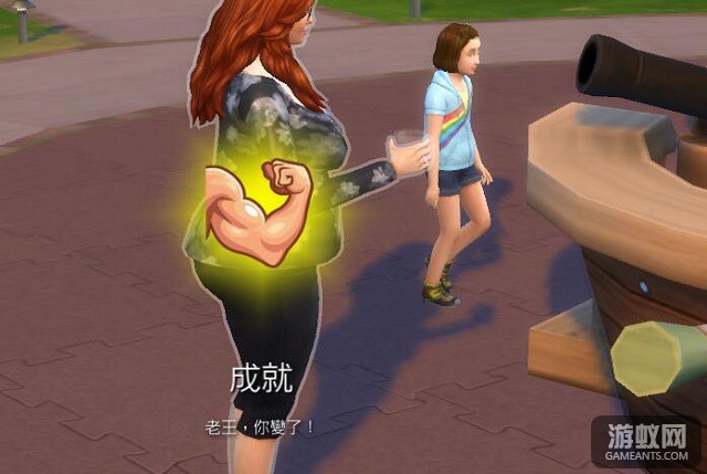 00.jpg