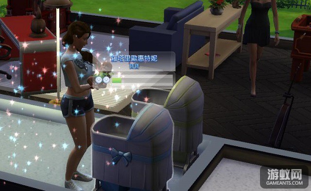 306 惠特妮.jpg