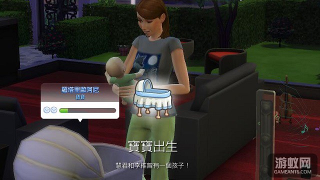 309 阿尼.jpg