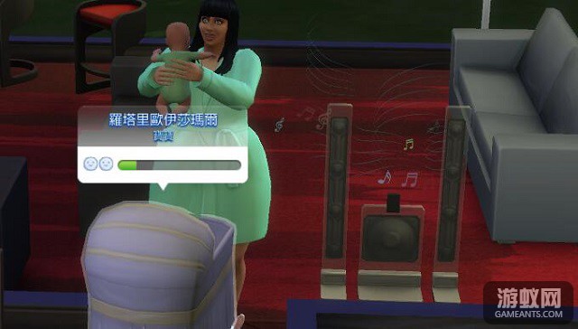 313 伊莎瑪爾.jpg