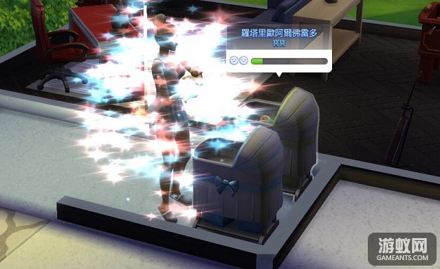 317 阿爾佛雷多.jpg