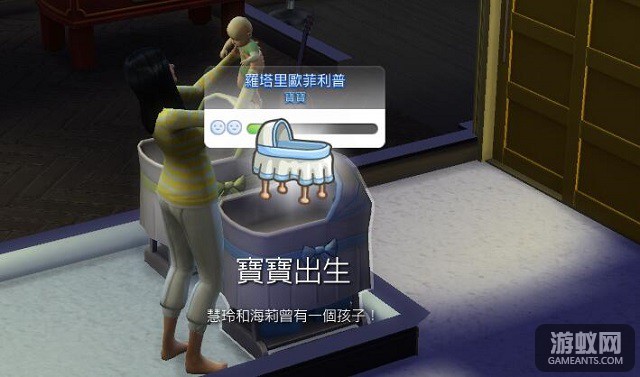 319 菲利普.jpg