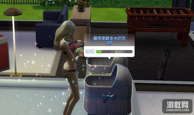 326 多米尼克.jpg