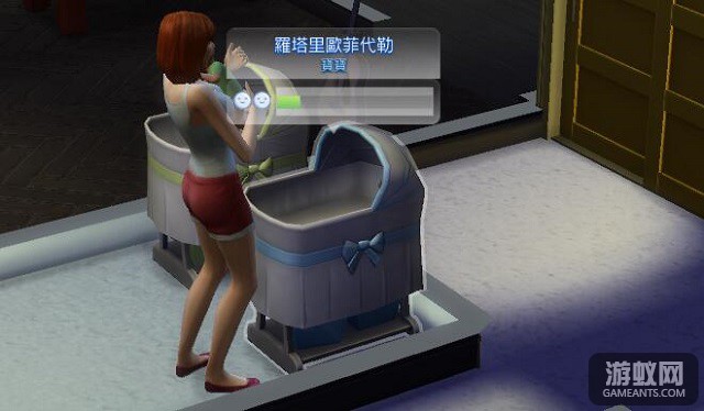 330 菲代勒.jpg