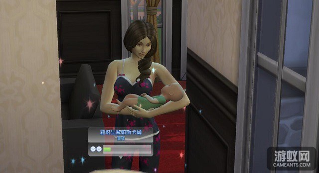 332 帕斯卡爾.jpg