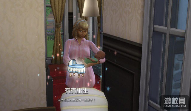 336 多里安.jpg