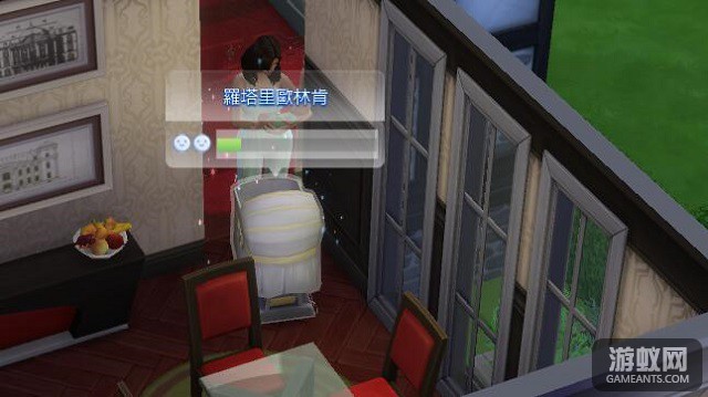 349 林肯.jpg