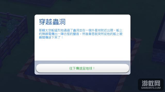 zuipiaoliang02.jpg